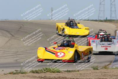 media/Apr-30-2022-CalClub SCCA (Sat) [[98b58ad398]]/Group 3/Race (Grapevine)/